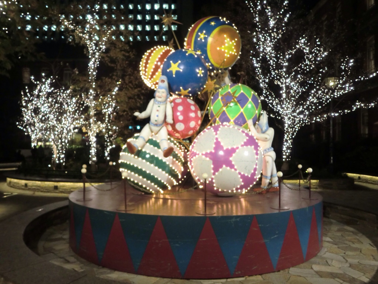 み んなが大好きなキラキラ 丸の内 日比谷編 丸の内 大手町 八重洲 東京 の旅行記 ブログ By White Tigerさん フォートラベル み んなが大好きなキラキラ 丸の内 日比谷編 丸の内 大手町 八重洲 東京 の旅行記 ブログ By White Tigerさん フォートラベル