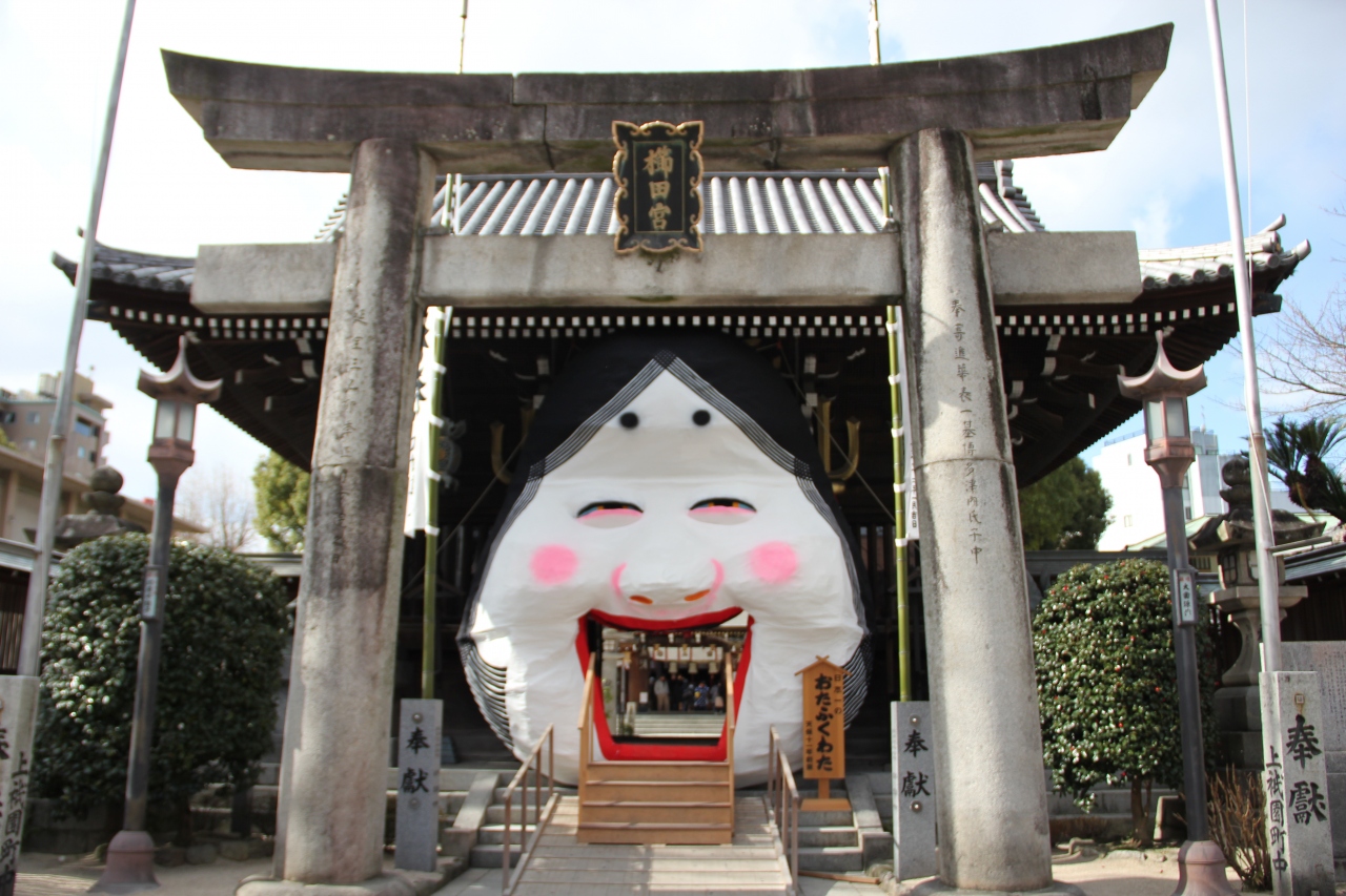 15冬 福岡旅行 2 博多編 博多 福岡県 の旅行記 ブログ By たびともさん フォートラベル 15冬 福岡旅行 2 博多編 博多 福岡県 の旅行記 ブログ By たびともさん フォートラベル