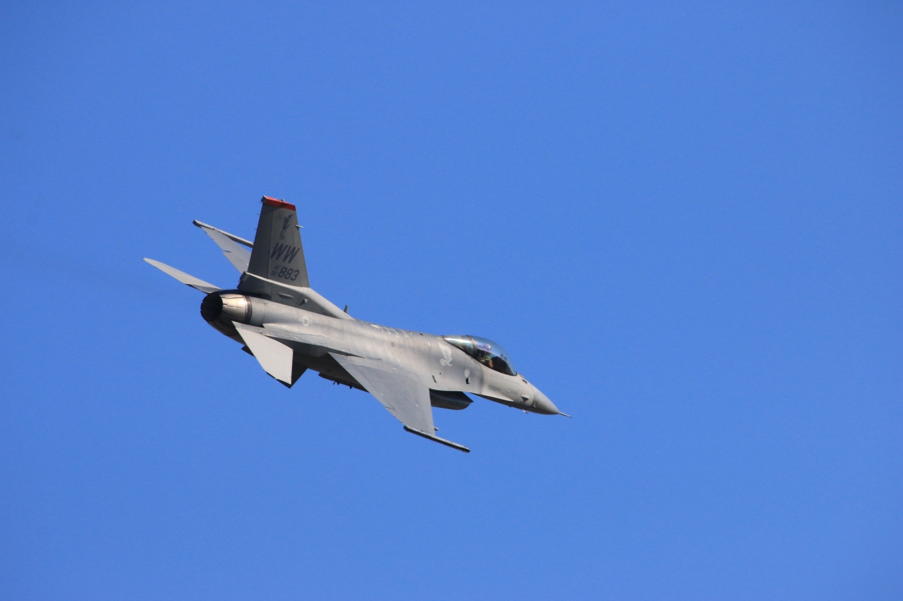 新田原基地航空祭２０１５予行の 西都 川南 宮崎県 の旅行記 ブログ By Tabidaisukiningenさん フォートラベル