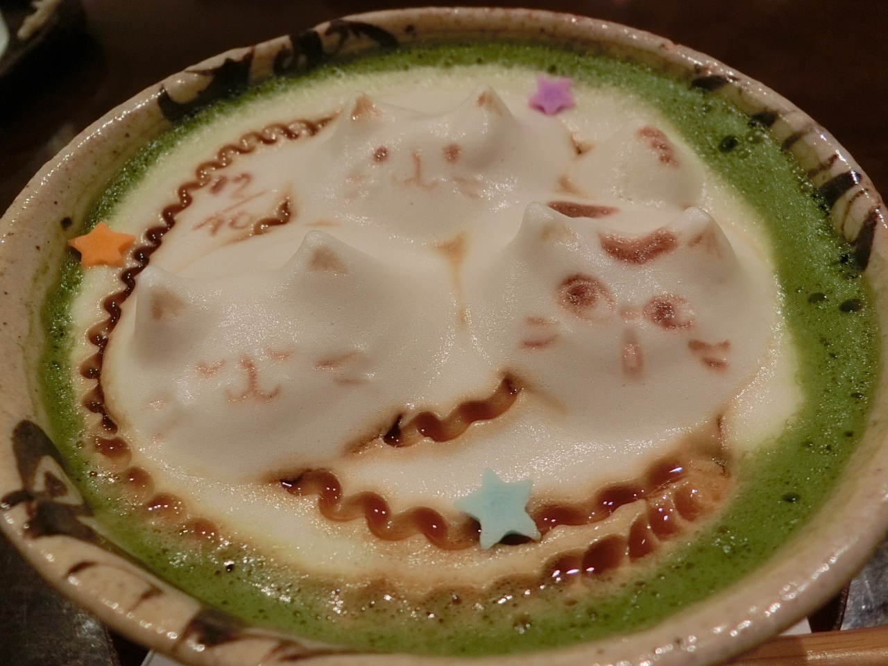 丸の内とスカイツリーのxmasイルミネーションと押上の猫カフェへ 浅草 東京 の旅行記 ブログ By Satobuさん フォートラベル