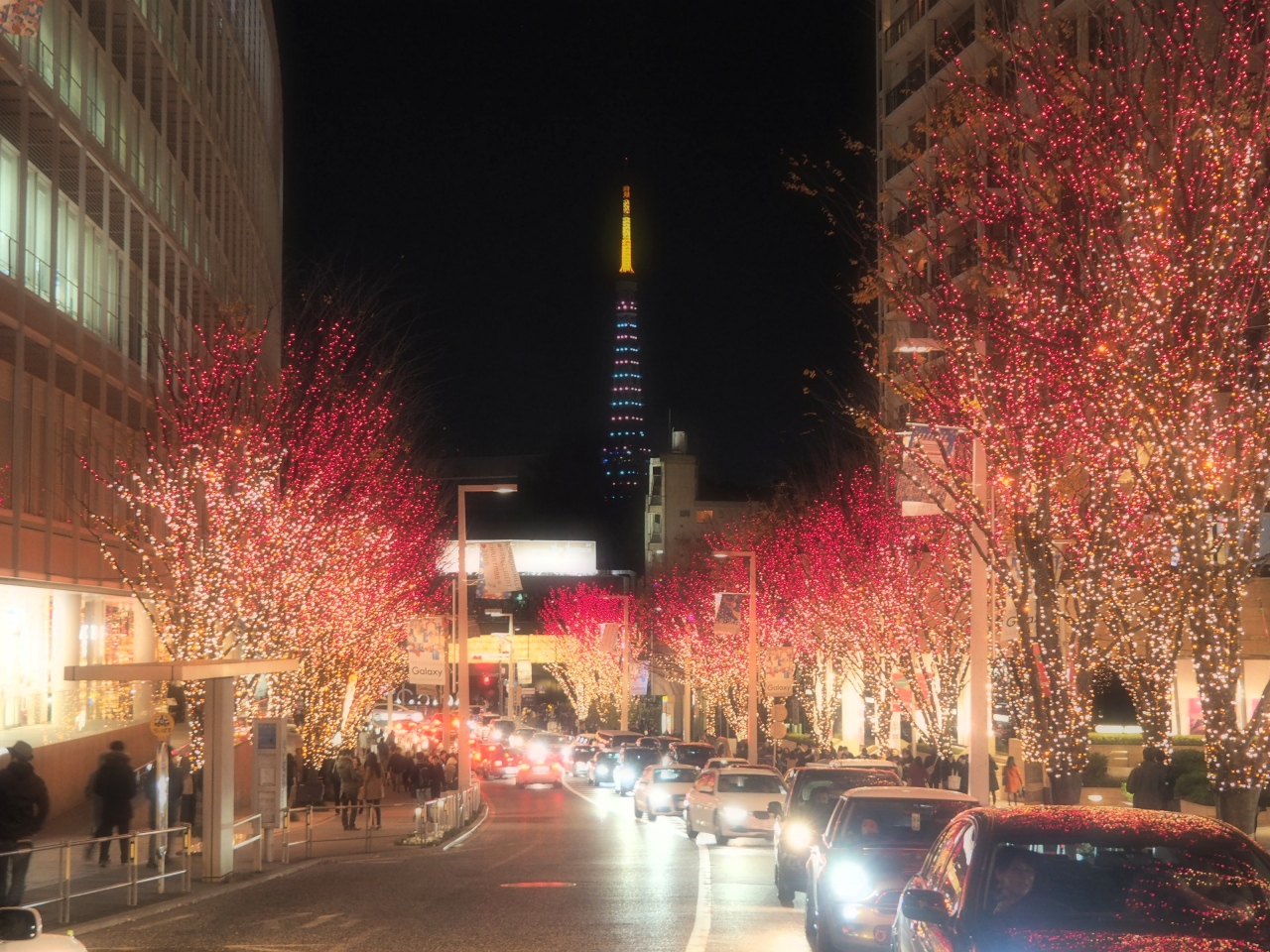 銀座 六本木2015イルミネーション 2 六本木 六本木 東京 の旅行記 ブログ By アイガーさん フォートラベル 銀座 六本木2015イルミネーション 2 六本木 六本木 東京 の旅行記 ブログ By アイガーさん フォートラベル