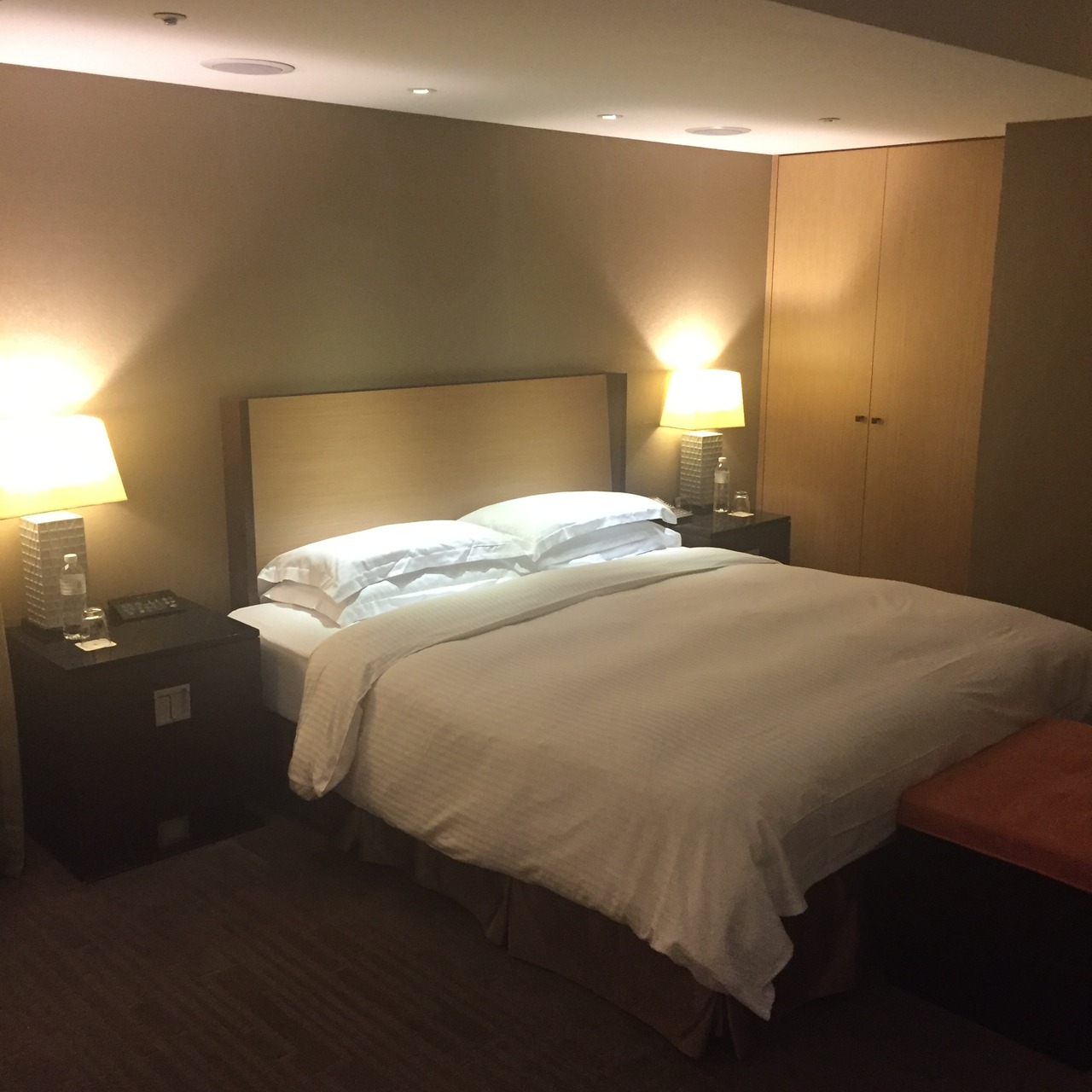 シティースイーツ南西館 台北 台湾 の旅行記 ブログ By ひーくんさん フォートラベル