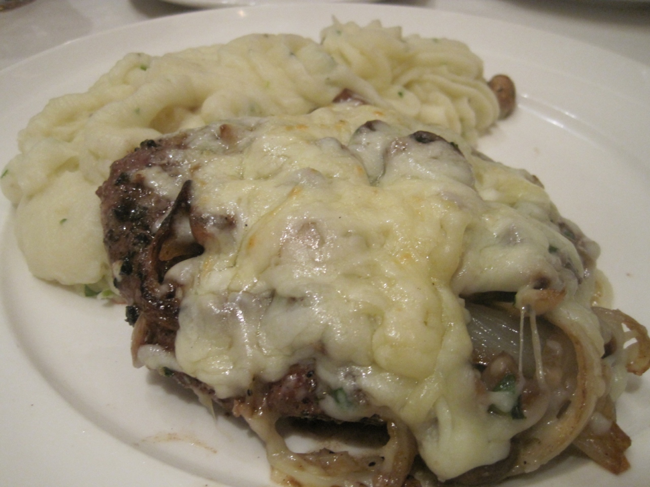 15 ヒューストン初日はレンタカーですったもんだしてから テキサスステーキ食べたりメキシカンスーパーで食材買ったりしました ヒューストン アメリカ の旅行記 ブログ By しどにぃさん フォートラベル 15 ヒューストン初日はレンタカーですったもんだしてから テキサスステーキ食べたりメキシカンスーパーで食材買ったりしました ヒューストン アメリカ の旅行記 ブログ By しどにぃさん フォートラベル