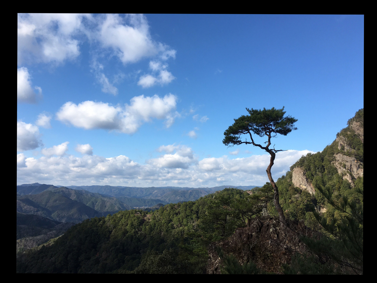 愛知ドライブ旅 奥三河 観光編 鳳来峡 湯谷温泉 愛知県 の旅行記 ブログ By えいちゃんさん フォートラベル 愛知ドライブ旅 奥三河 観光編 鳳来峡 湯谷温泉 愛知県 の旅行記 ブログ By えいちゃんさん フォートラベル