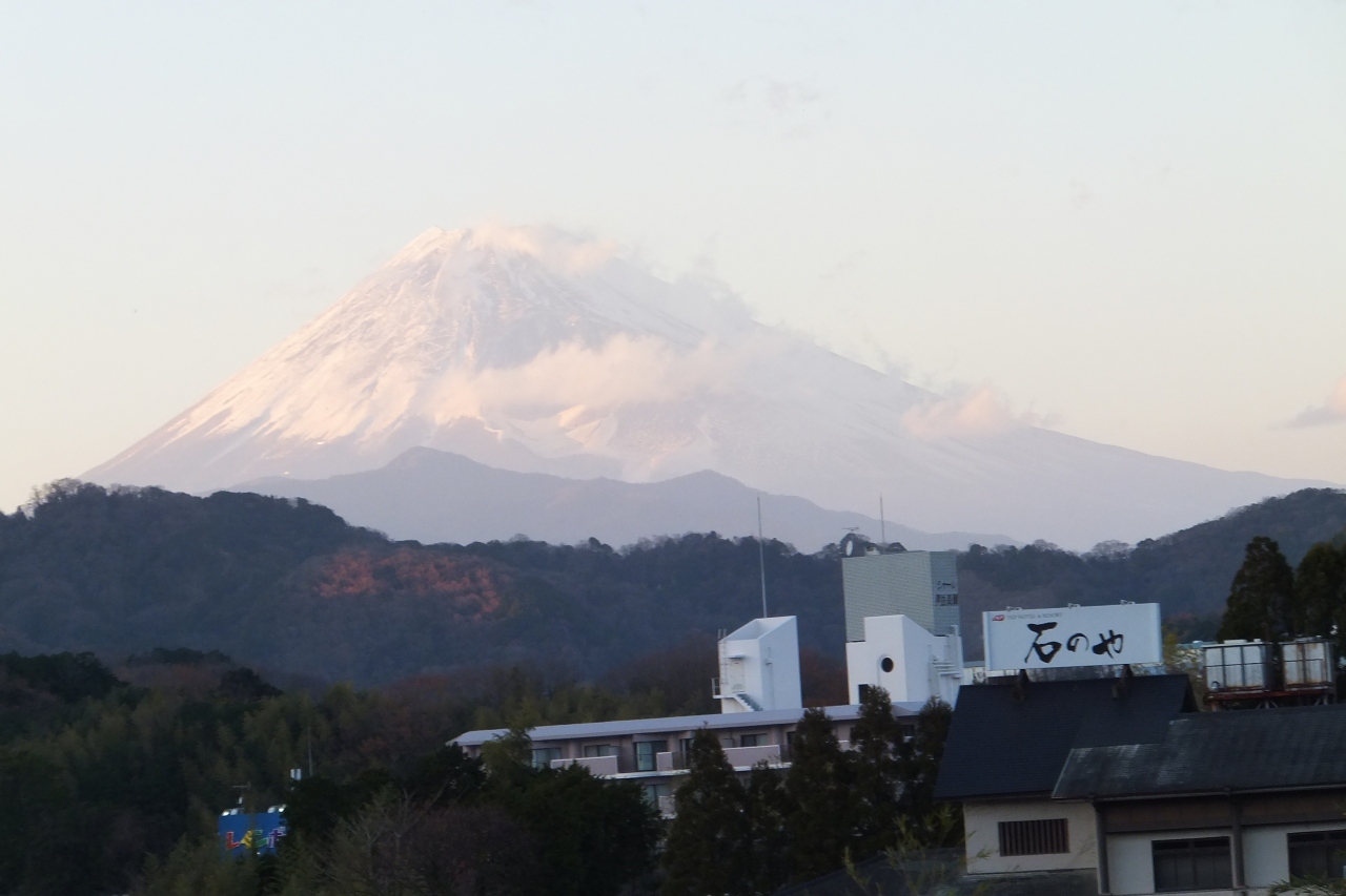Izu World みんなのhawaiians ニュー八景園 伊豆長岡温泉 静岡県 の旅行記 ブログ By Piano14さん フォートラベル Izu World みんなのhawaiians ニュー八景園 伊豆長岡温泉 静岡県 の旅行記 ブログ By Piano14さん フォートラベル