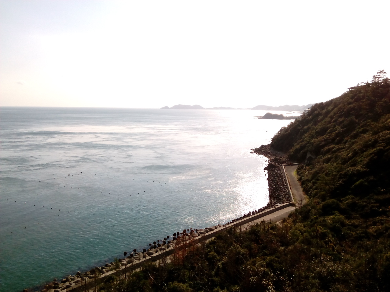 有馬温泉 淡路島 リフレッシュ小旅行 名古屋から1泊2日 淡路島 兵庫県 の旅行記 ブログ By Mmさん フォートラベル
