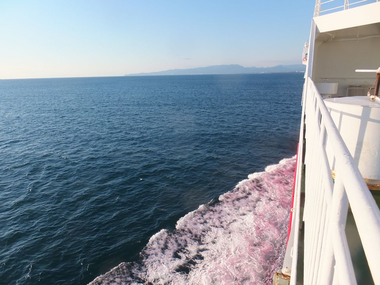 宮崎の冬はぽかぽか3 1日目 日南海岸をめぐる 日南 宮崎県 の旅行記 ブログ By きゅういとせろりさん フォートラベル 宮崎の冬はぽかぽか3 1日目 日南海岸をめぐる 日南 宮崎県 の旅行記 ブログ By きゅういとせろりさん フォートラベル