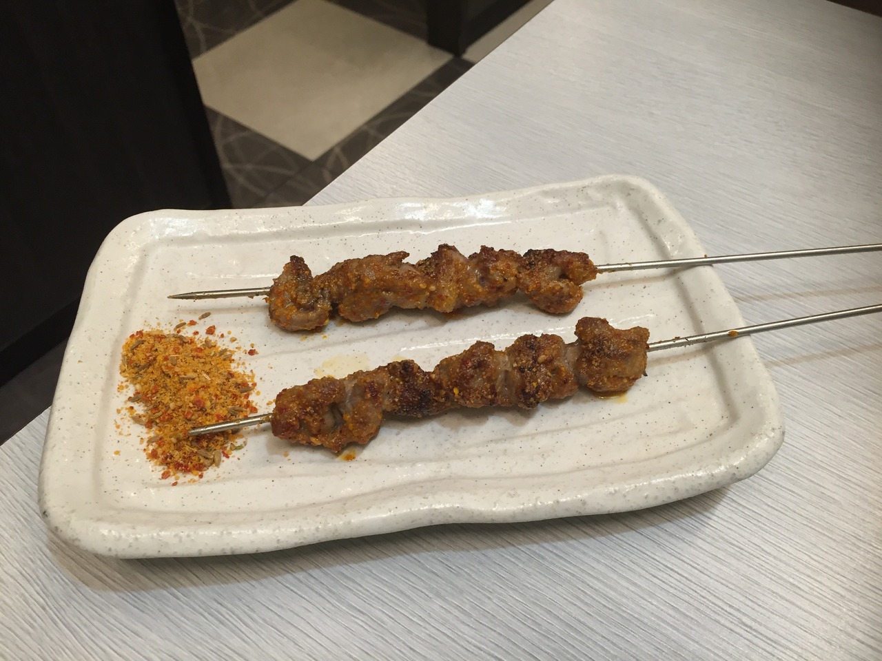御徒町で延辺料理 延吉香 上野 御徒町 東京 の旅行記 ブログ By Enyasuさん フォートラベル 御徒町で延辺料理 延吉香 上野 御徒町 東京 の旅行記 ブログ By Enyasuさん フォートラベル