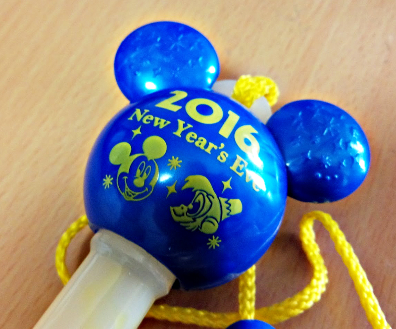ディズニー シー ニューイヤーズ イヴ 東京ディズニーリゾート 千葉県 の旅行記 ブログ By みいちゃんさん フォートラベル ディズニー シー ニューイヤーズ イヴ 東京ディズニーリゾート 千葉県 の旅行記 ブログ By みいちゃんさん フォートラベル