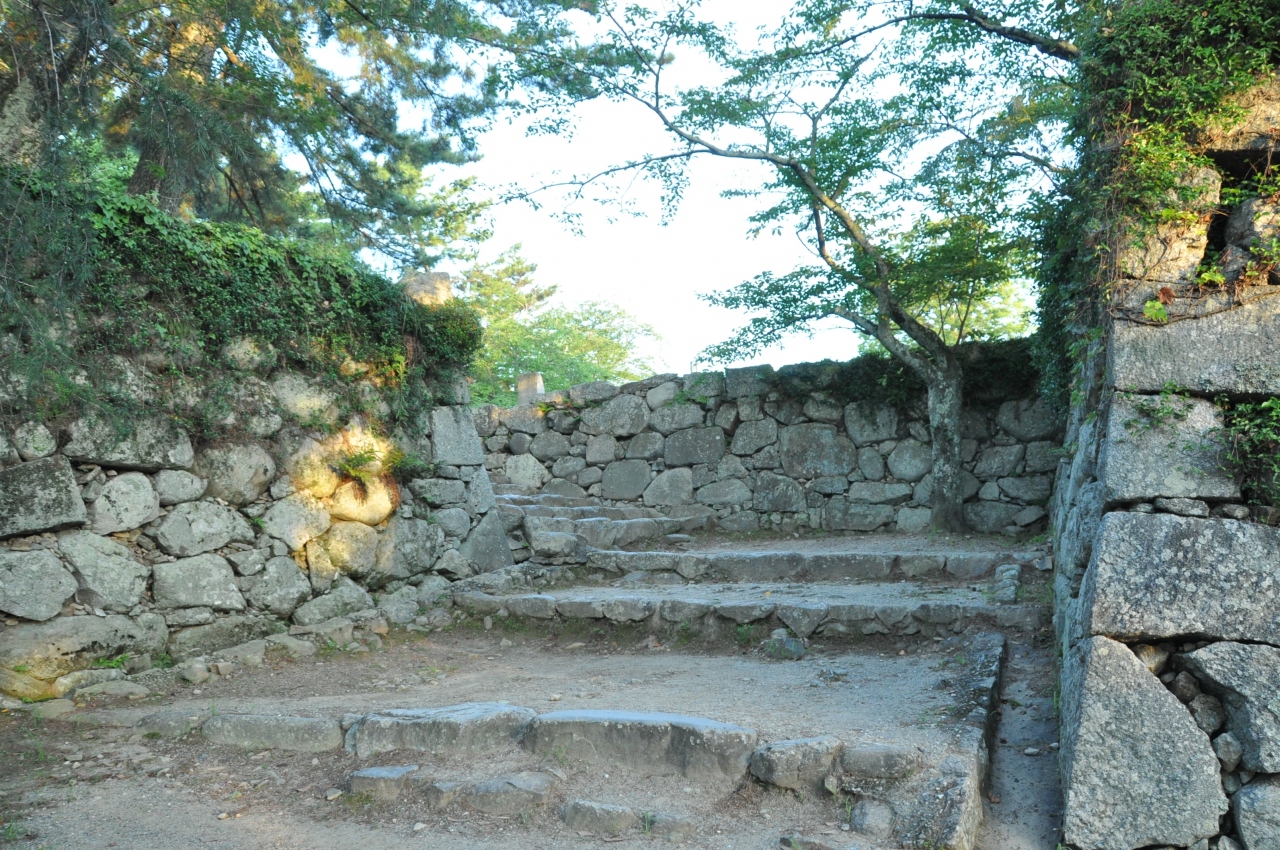 松坂に宿泊して 早朝の歴史散歩 松阪 三重県 の旅行記 ブログ By Sio爺さん フォートラベル 松坂に宿泊して 早朝の歴史散歩 松阪 三重県 の旅行記 ブログ By Sio爺さん フォートラベル