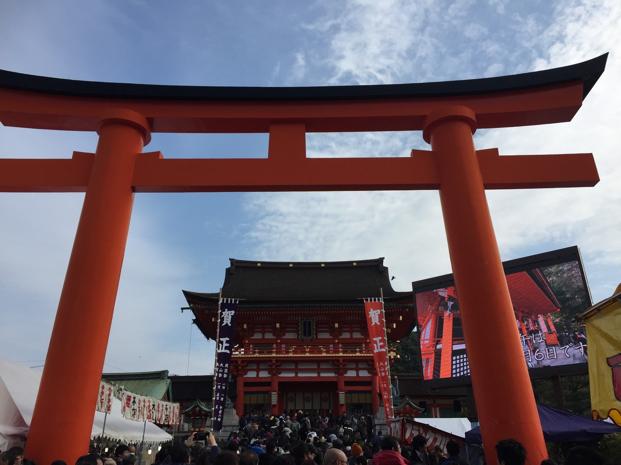 子供達と冬休みお出かけした内容です 大阪の旅行記 ブログ By のんびりママさん フォートラベル