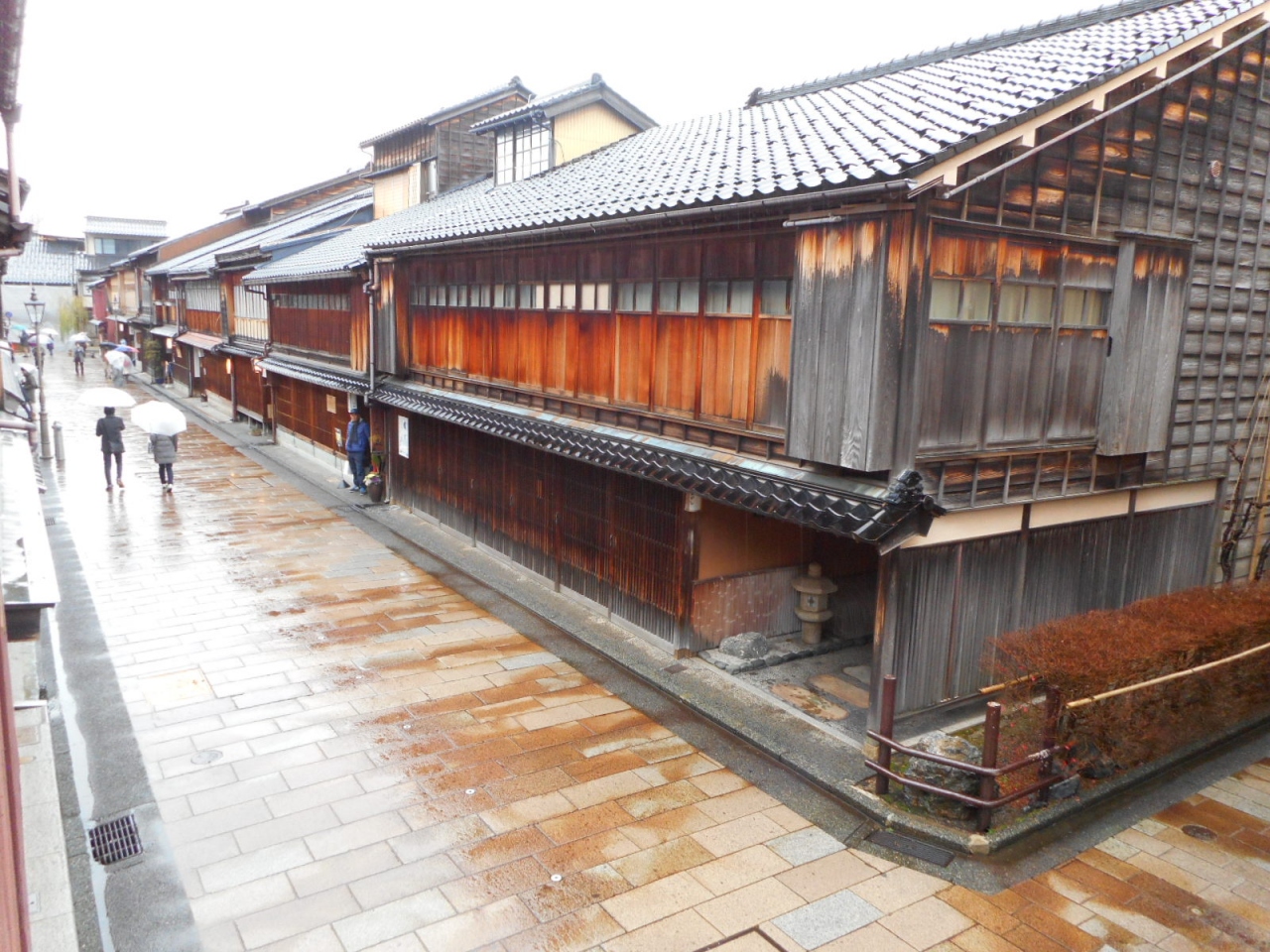 15 冬の北陸グルメ旅9 石川 金沢 ひがし茶屋街 久連波 近江町市場 東出珈琲店 フルーツ坂野 金沢 石川県 の旅行記 ブログ By たーさん フォートラベル 15 冬の北陸グルメ旅9 石川 金沢 ひがし茶屋街 久連波 近江町市場 東出珈琲店 フルーツ坂野 金沢 石川県 の旅行記 ブログ By たーさん フォートラベル