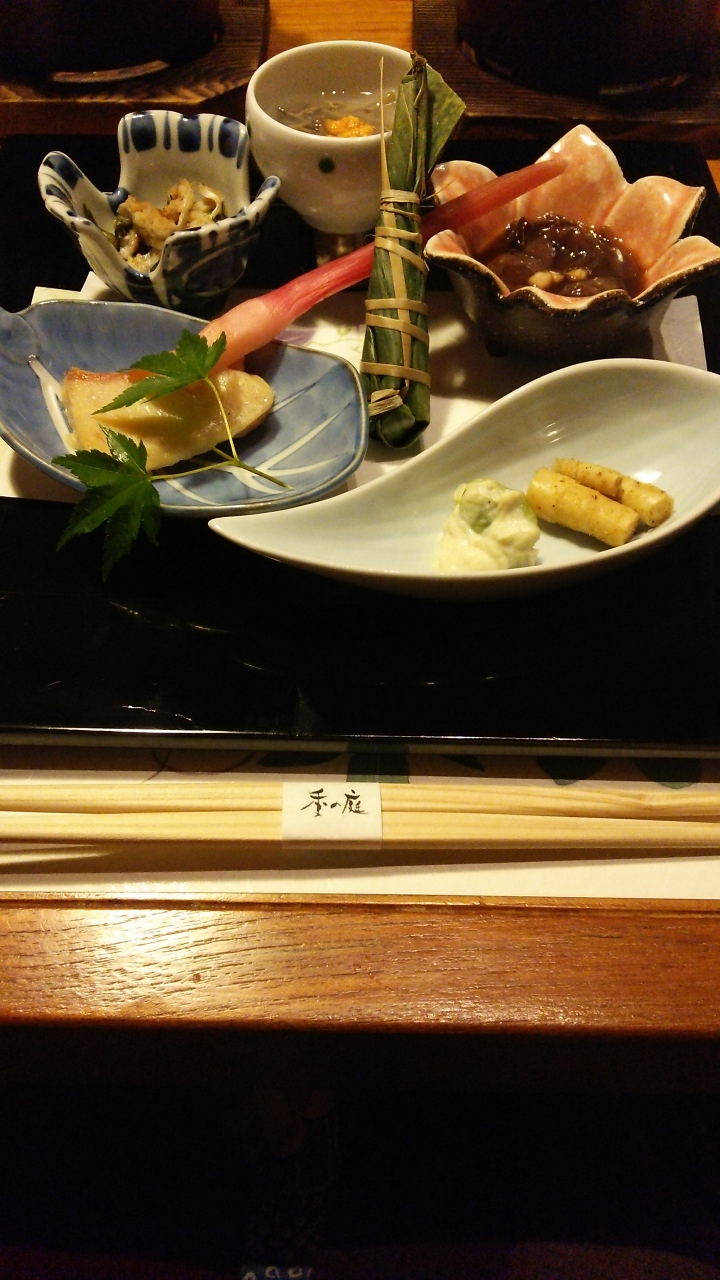 季の庭 お食事篇 プリンスホテル万座 草津温泉 群馬県 の旅行記 ブログ By Miuさん フォートラベル 季の庭 お食事篇 プリンスホテル万座 草津温泉 群馬県 の旅行記 ブログ By Miuさん フォートラベル