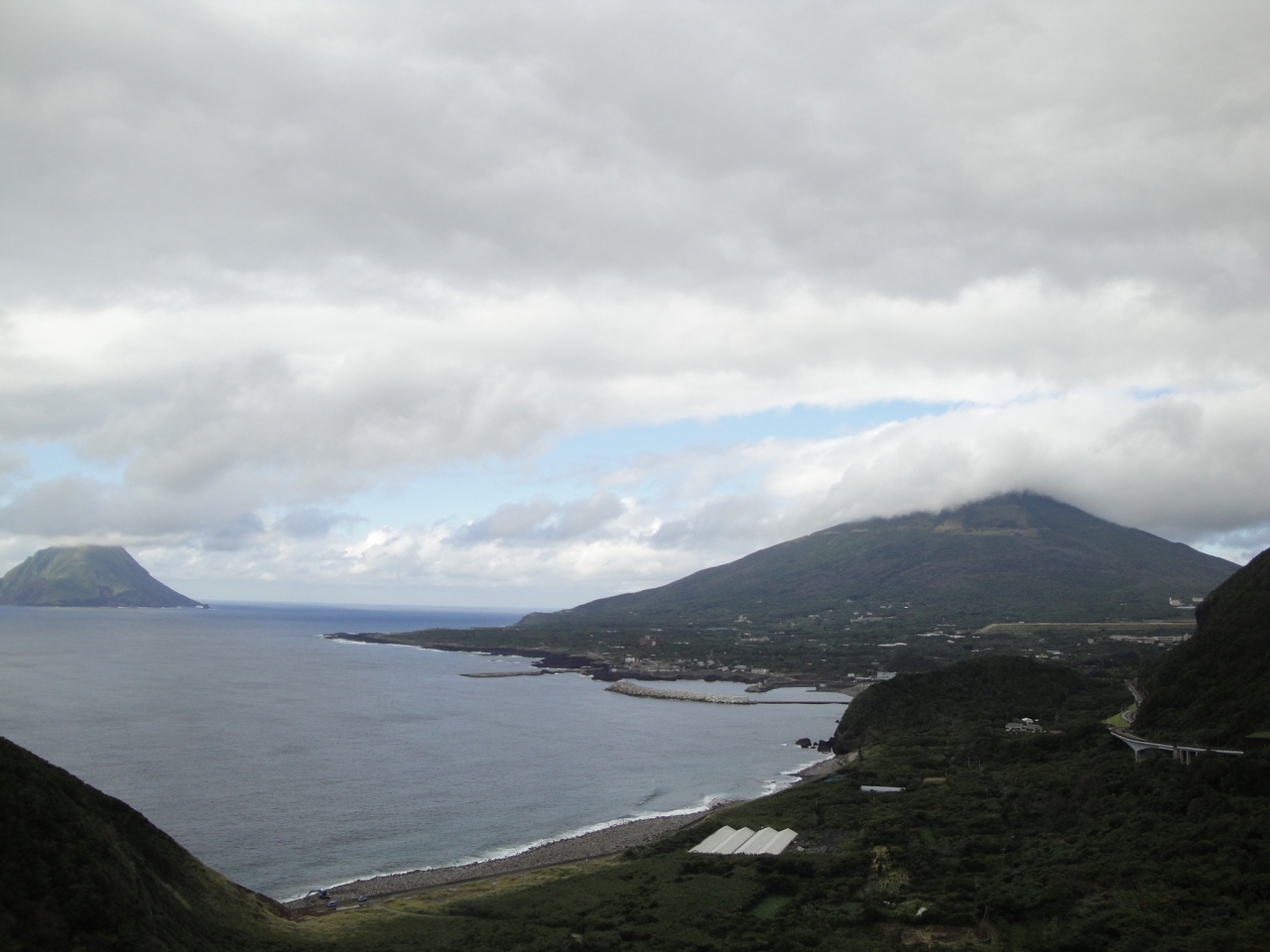 東京の離島 八丈島探訪記 八丈島 東京 の旅行記 ブログ By とものしんさん フォートラベル