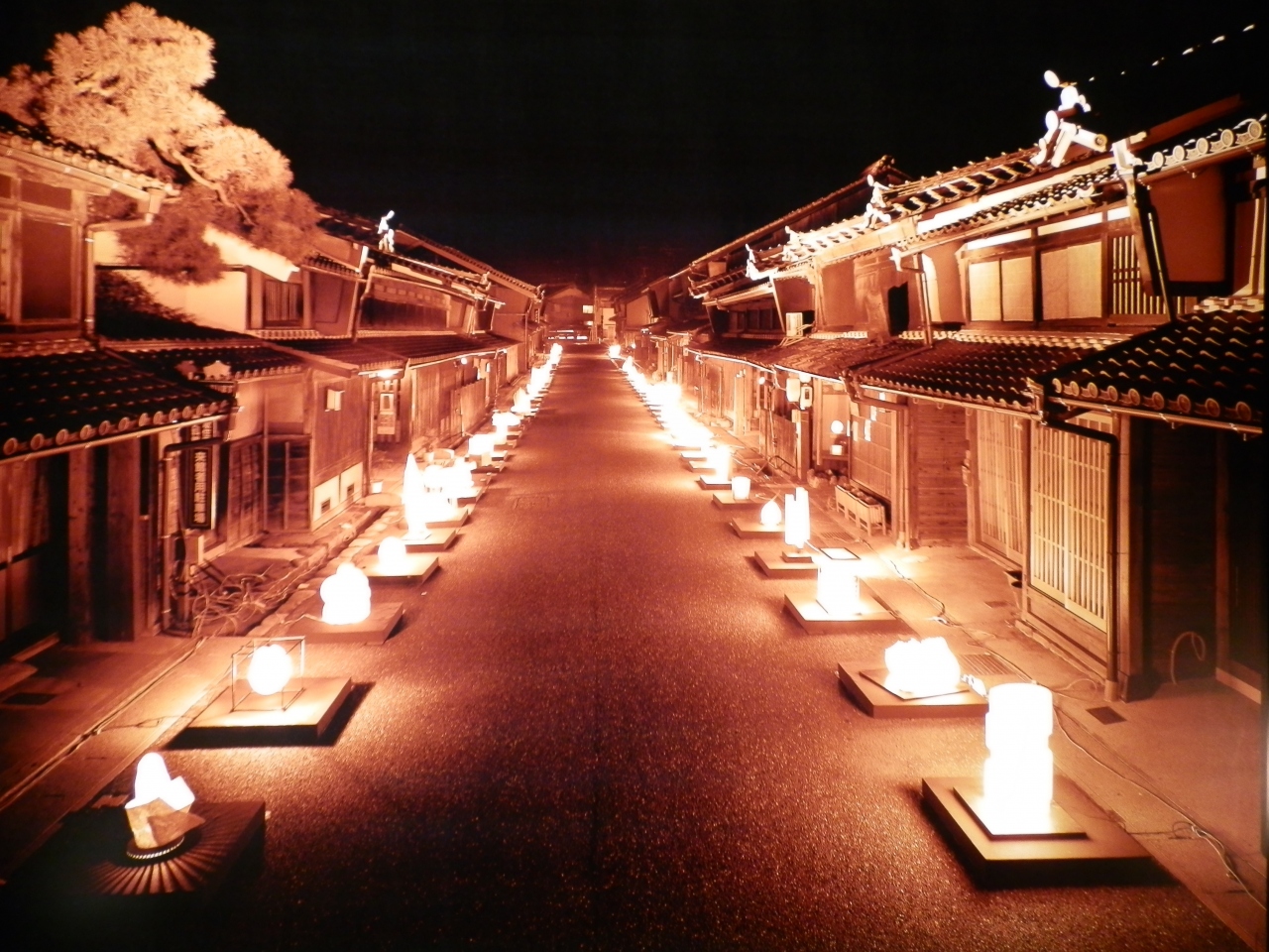 飛騨高山をも凌ぐ うだつの上がる古い町並み 美濃市 岐阜県 の旅行記 ブログ By ガッサンさん フォートラベル 飛騨高山をも凌ぐ うだつの上がる古い町並み 美濃市 岐阜県 の旅行記 ブログ By ガッサンさん フォートラベル