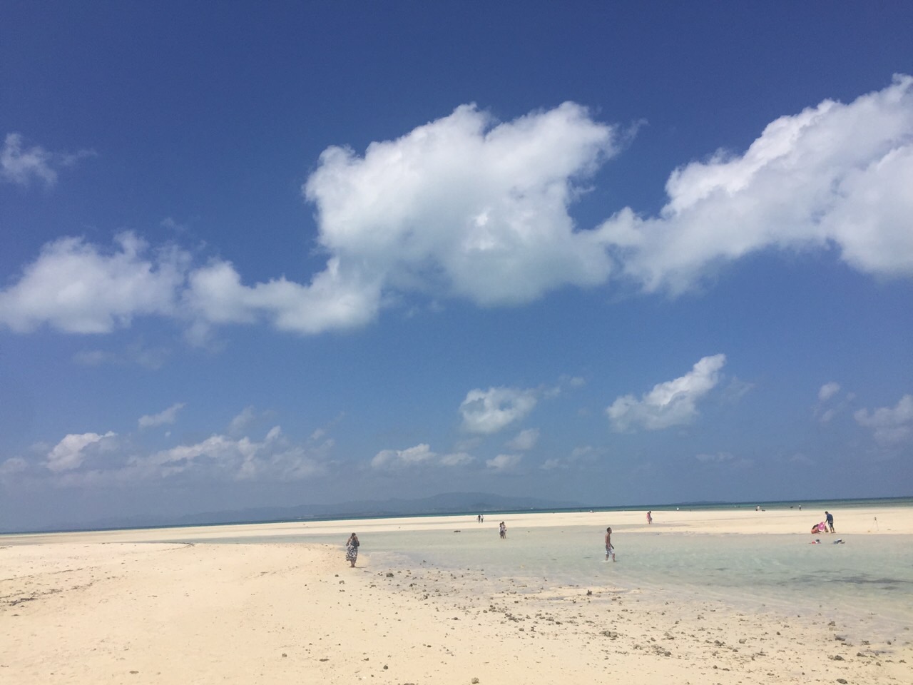 母娘旅 石垣島でゆんたく 石垣島 沖縄県 の旅行記 ブログ By Satcサマンサさん フォートラベル