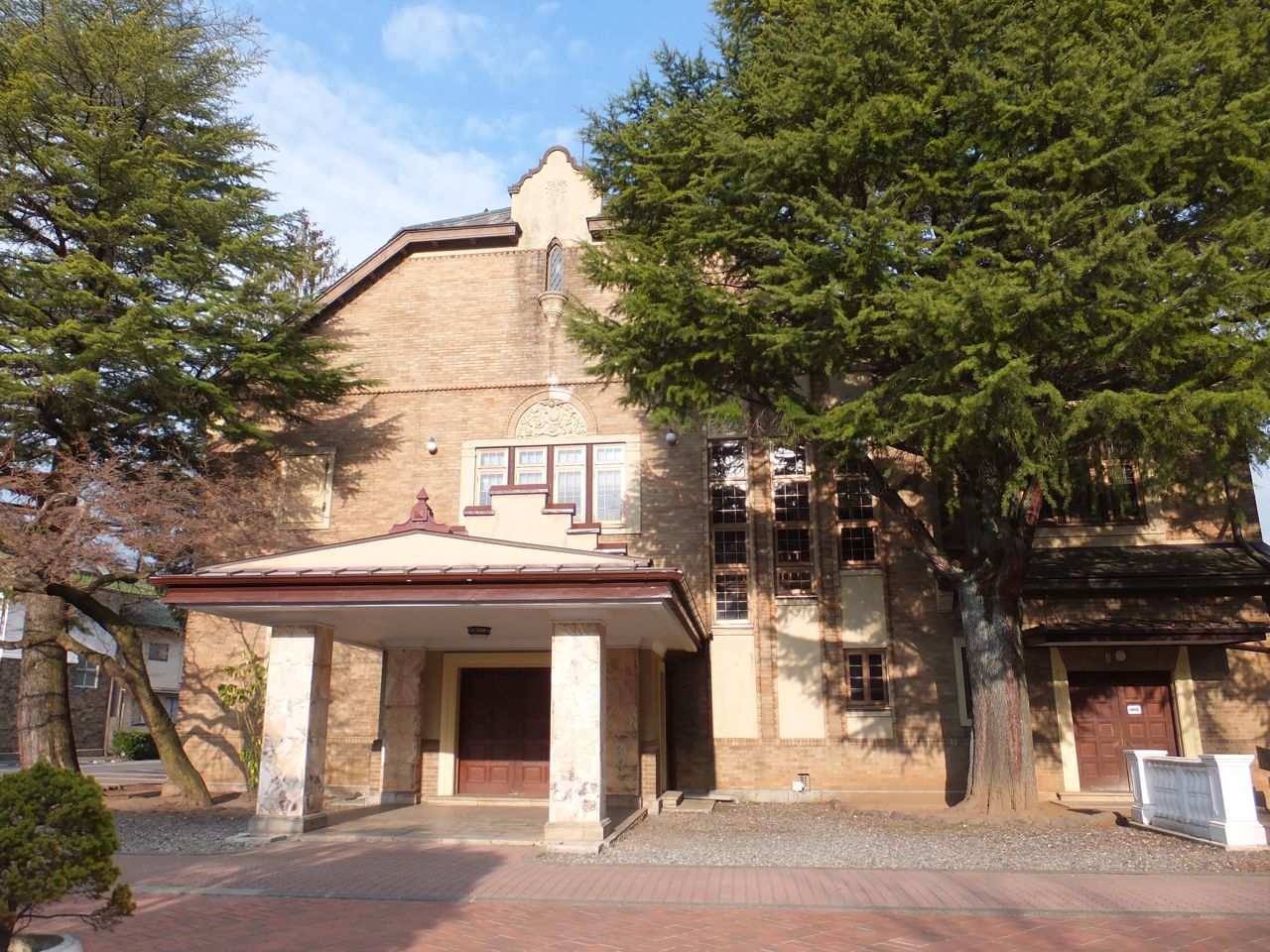 徒歩で巡る下諏訪と上諏訪の街巡り 諏訪 長野県 の旅行記 ブログ By きゅういとせろりさん フォートラベル