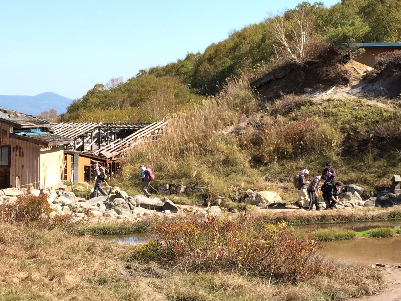 会津富士 磐梯山 裏磐梯 猫魔 福島県 の旅行記 ブログ By Sheetsさん フォートラベル 会津富士 磐梯山 裏磐梯 猫魔 福島県 の旅行記 ブログ By Sheetsさん フォートラベル