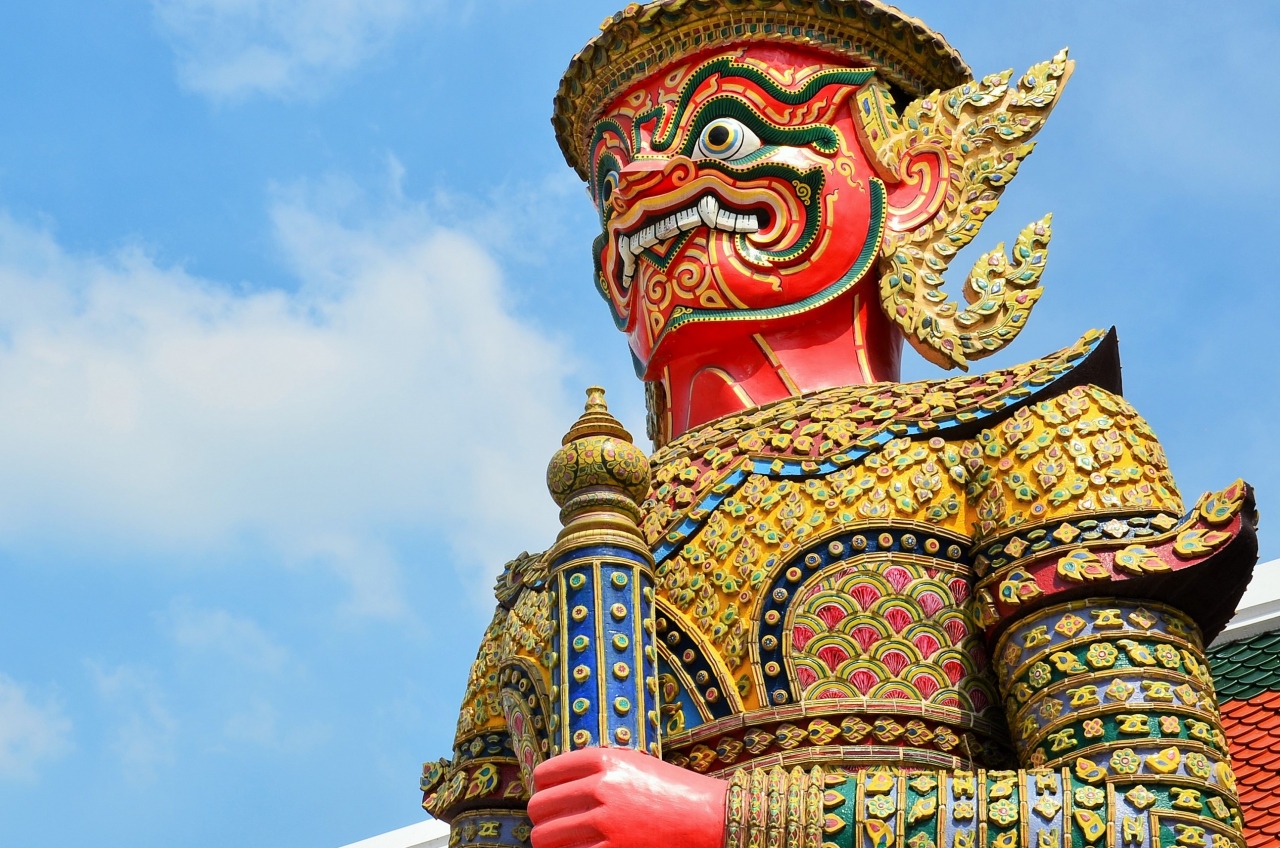 バンコク 旧市街を歩いてみた3 タイ仏教寺院の最高峰ワットプラケオに行ってみた オッサンネコの一人旅 バンコク タイ の旅行記 ブログ By Morisukeさん フォートラベル バンコク 旧市街を歩いてみた3 タイ仏教寺院の最高峰ワットプラケオに行ってみた オッサンネコの一人旅 バンコク タイ の旅行記 ブログ By Morisukeさん フォートラベル