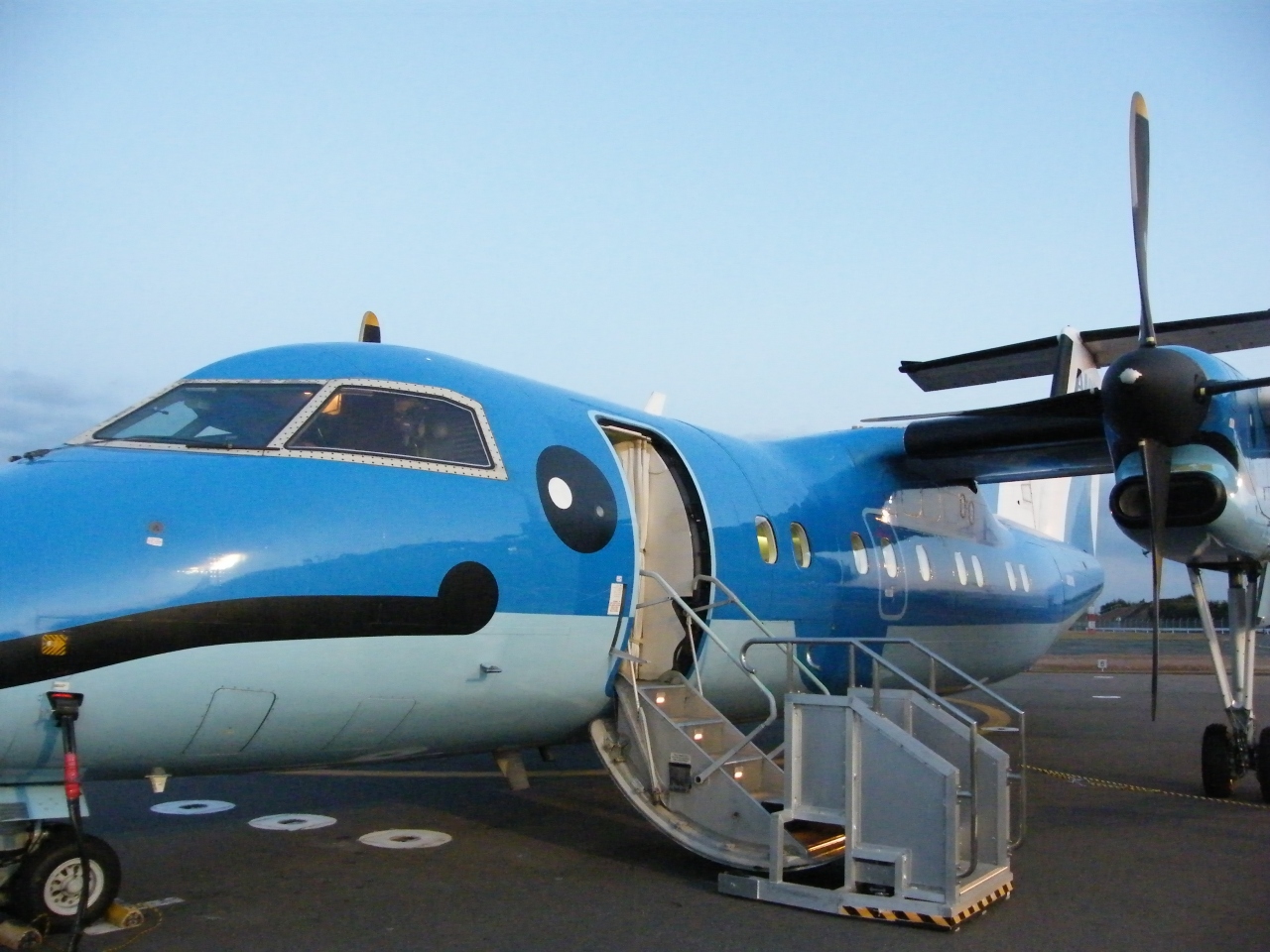 天草への旅と退役間近q100みぞか号 天草諸島 熊本県 の旅行記 ブログ By Q400さん フォートラベル 天草への旅と退役間近q100みぞか号 天草諸島 熊本県 の旅行記 ブログ By Q400さん フォートラベル