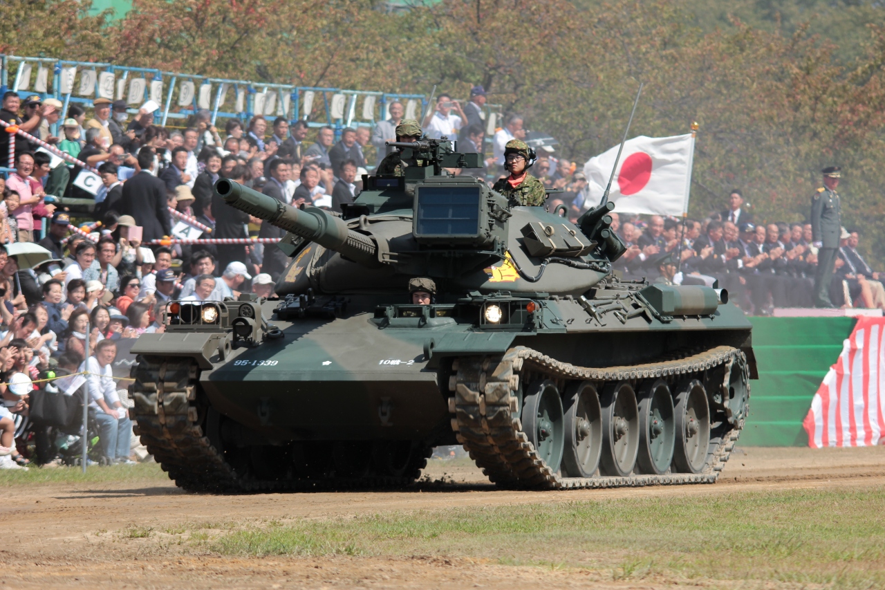 シルバーウィーク自衛隊観戦記 金沢駐屯地創立65周年記念行事 金沢 石川県 の旅行記 ブログ By まぁぼーさん フォートラベル シルバーウィーク自衛隊観戦記 金沢駐屯地創立65周年記念行事 金沢 石川県 の旅行記 ブログ By まぁぼーさん フォートラベル
