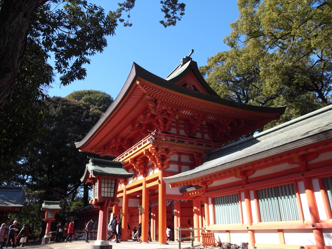 氷川三社めぐり 氷川神社 氷川女体神社 中氷川神社 大宮 埼玉県 の旅行記 ブログ By すあまさん フォートラベル 氷川三社めぐり 氷川神社 氷川女体神社 中氷川神社 大宮 埼玉県 の旅行記 ブログ By すあまさん フォートラベル