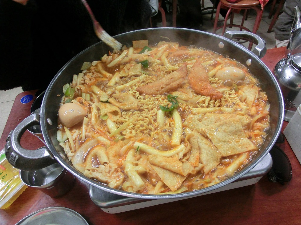 Seoul 13 2泊3日 ソウル 韓国 の旅行記 ブログ By Rn さん フォートラベル Seoul 13 2泊3日 ソウル 韓国 の旅行記 ブログ By Rn さん フォートラベル
