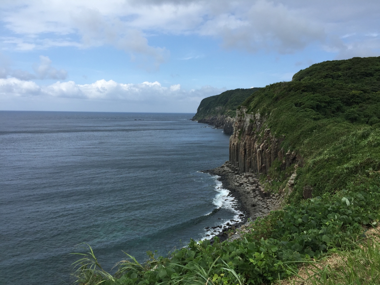 九州最西端のその先へ 平戸市 平戸 生月島 長崎県 の旅行記 ブログ By タニコさん フォートラベル 九州最西端のその先へ 平戸市 平戸 生月島 長崎県 の旅行記 ブログ By タニコさん フォートラベル