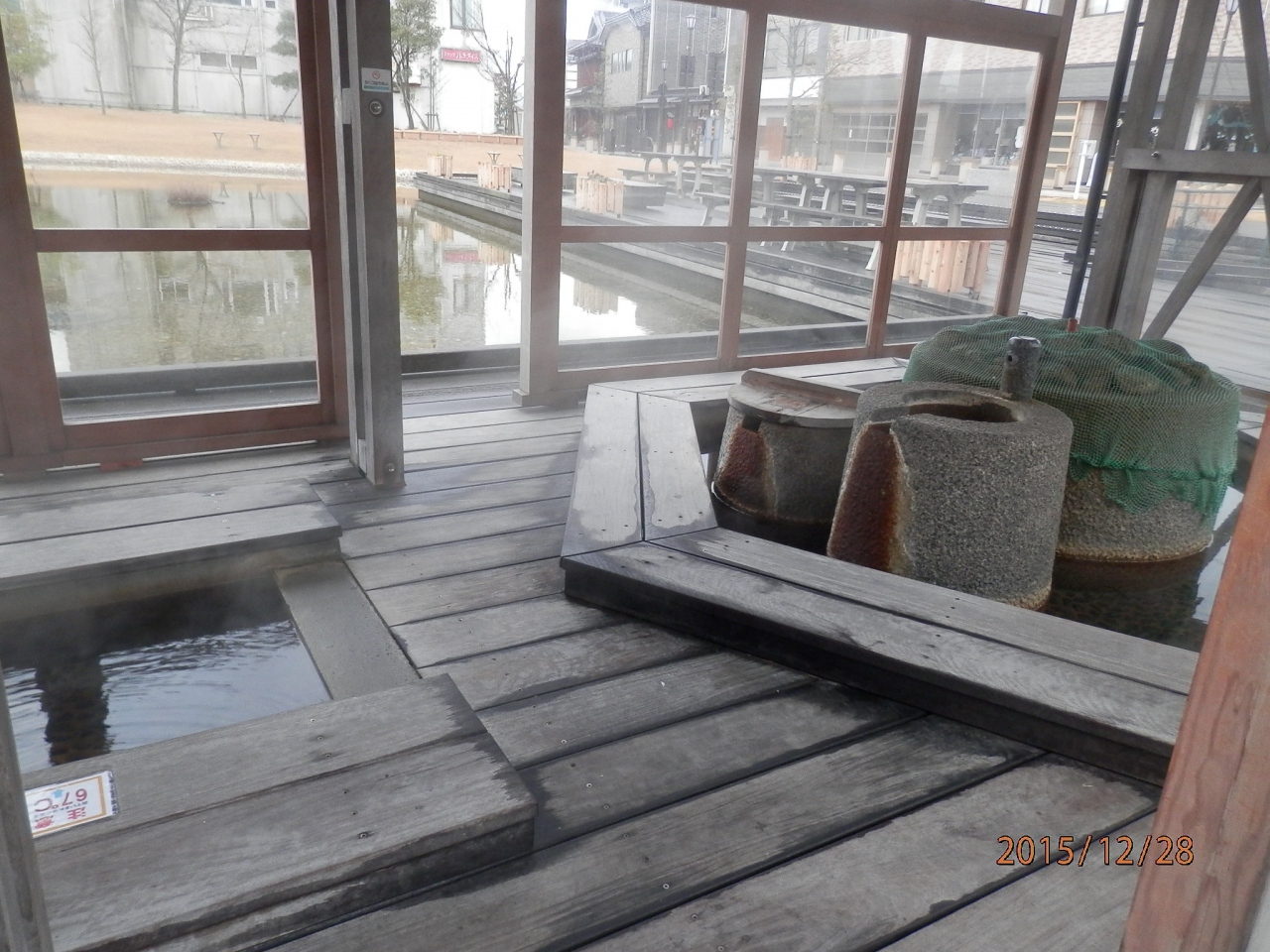 28月曜あさホテル周り 片山津温泉 石川県 の旅行記 ブログ By かあくんさん フォートラベル 28月曜あさホテル周り 片山津温泉 石川県 の旅行記 ブログ By かあくんさん フォートラベル