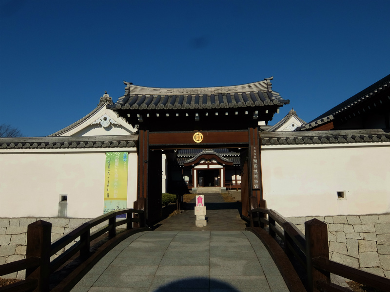 千葉県立関宿博物館へ 野田 関宿 千葉県 の旅行記 ブログ By 義臣さん フォートラベル 千葉県立関宿博物館へ 野田 関宿 千葉県 の旅行記 ブログ By 義臣さん フォートラベル