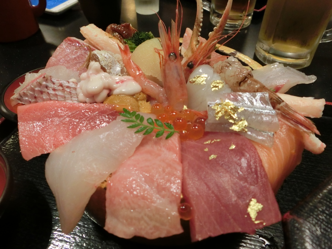 近江町市場で海鮮食べまくりの巻 金沢 石川県 の旅行記 ブログ By すとろべりーふらわーさん フォートラベル 近江町市場で海鮮食べまくりの巻 金沢 石川県 の旅行記 ブログ By すとろべりーふらわーさん フォートラベル