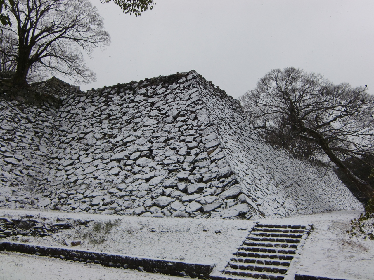 雪の福岡城跡を気ままにぶらり旅 博多 福岡県 の旅行記 ブログ By ミスターdさん フォートラベル 雪の福岡城跡を気ままにぶらり旅 博多 福岡県 の旅行記 ブログ By ミスターdさん フォートラベル