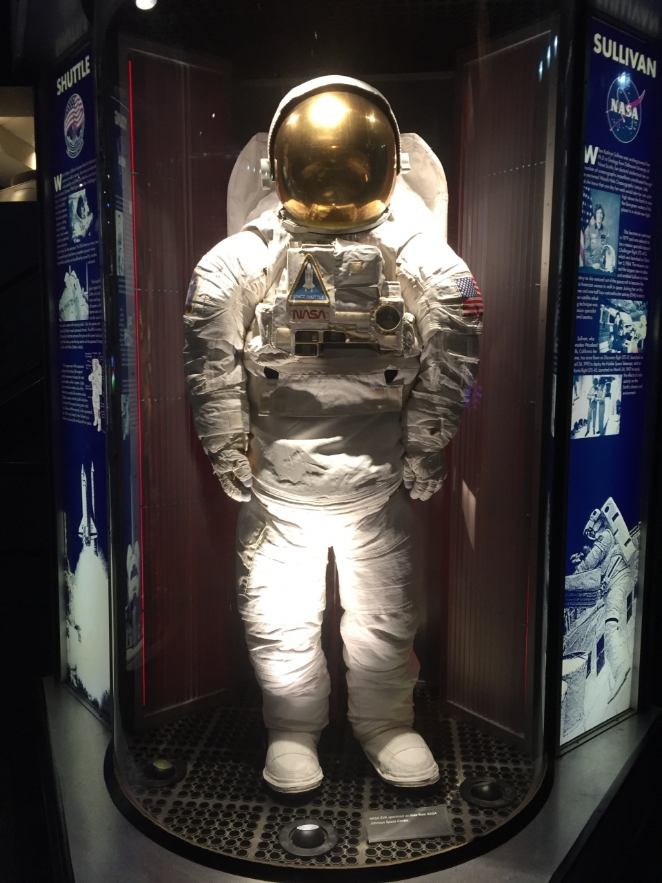 Nasa宇宙センターに行ってきました ヒューストン アメリカ の旅行記 ブログ By 林檎王子さん フォートラベル Nasa宇宙センターに行ってきました ヒューストン アメリカ の旅行記 ブログ By 林檎王子さん フォートラベル