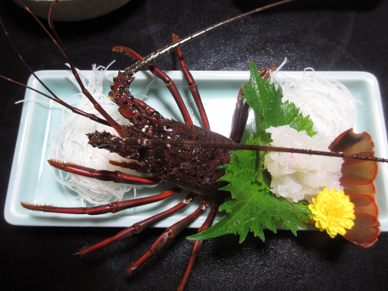 新鮮な魚介類に大満足の旅 千葉県の旅行記 ブログ By ぷーちゃんさん フォートラベル