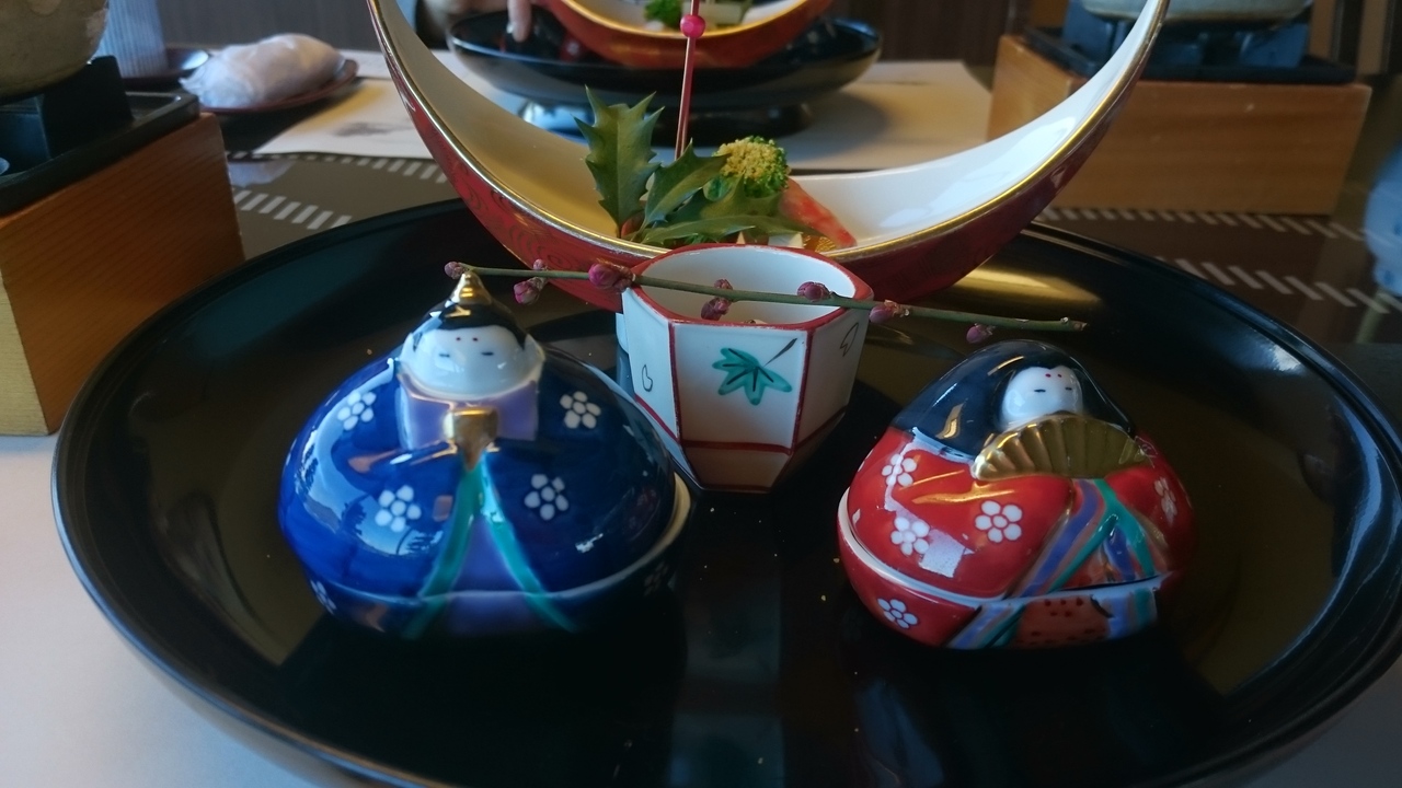 舘山寺 ランチ 温泉 舘山寺温泉 静岡県 の旅行記 ブログ By Nalucoxさん フォートラベル