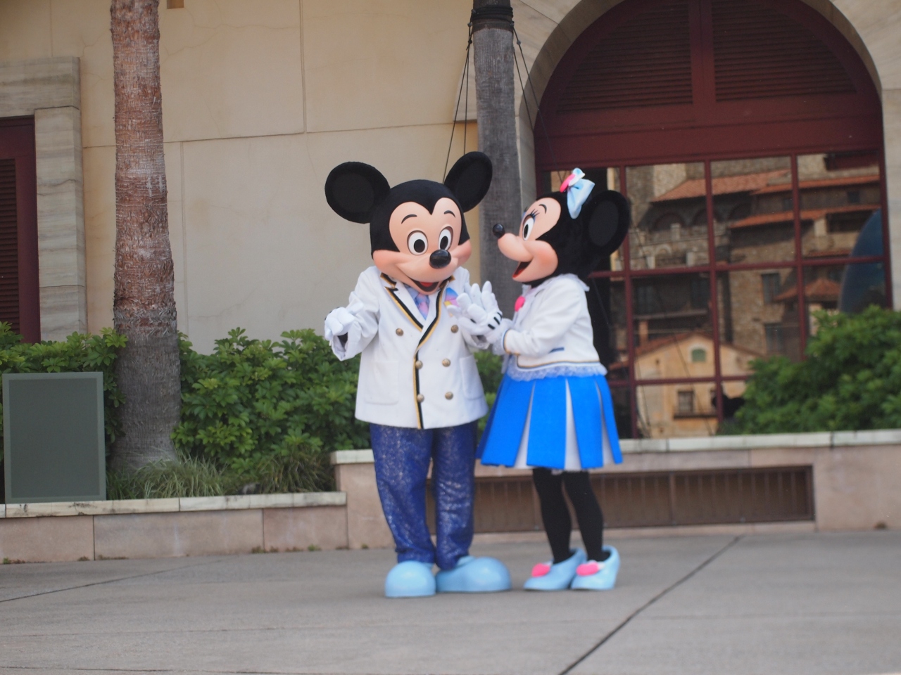 子どもとディズニーシー 東京ディズニーリゾート 千葉県 の旅行記 ブログ By Tk313さん フォートラベル 子どもとディズニーシー 東京ディズニーリゾート 千葉県 の旅行記 ブログ By Tk313さん フォートラベル