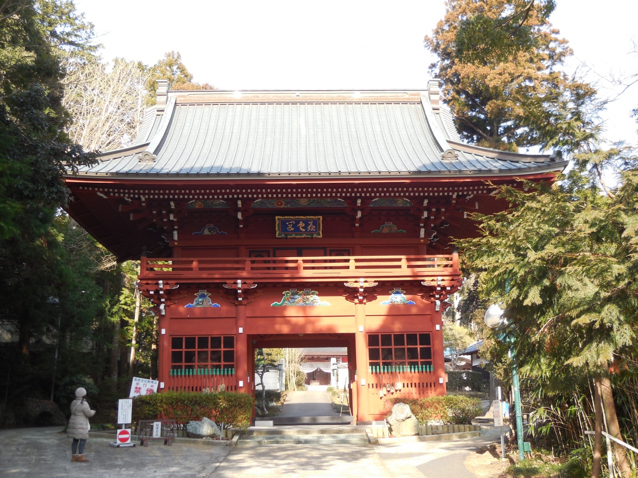 葛飾北斎の神奈川沖浪裏に多大な影響を与えた 彫刻師 波の伊八 の 波に宝珠 を見に行く いすみ 大多喜 千葉県 の旅行記 ブログ By てくてくさん フォートラベル 葛飾北斎の神奈川沖浪裏に多大な影響を与えた 彫刻師 波の伊八 の 波に宝珠 を見に行く いすみ 大多喜 千葉県 の旅行記 ブログ By てくてくさん フォートラベル