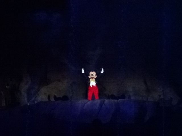 15 Wdw H S ハリウッドブラウンダービーレストランとファンタズミックなど Vol 9 オーランド アメリカ の旅行記 ブログ By 碧aoiさん フォートラベル 15 Wdw H S ハリウッドブラウンダービーレストランとファンタズミックなど Vol 9 オーランド アメリカ の旅行記 ブログ By 碧aoiさん フォートラベル