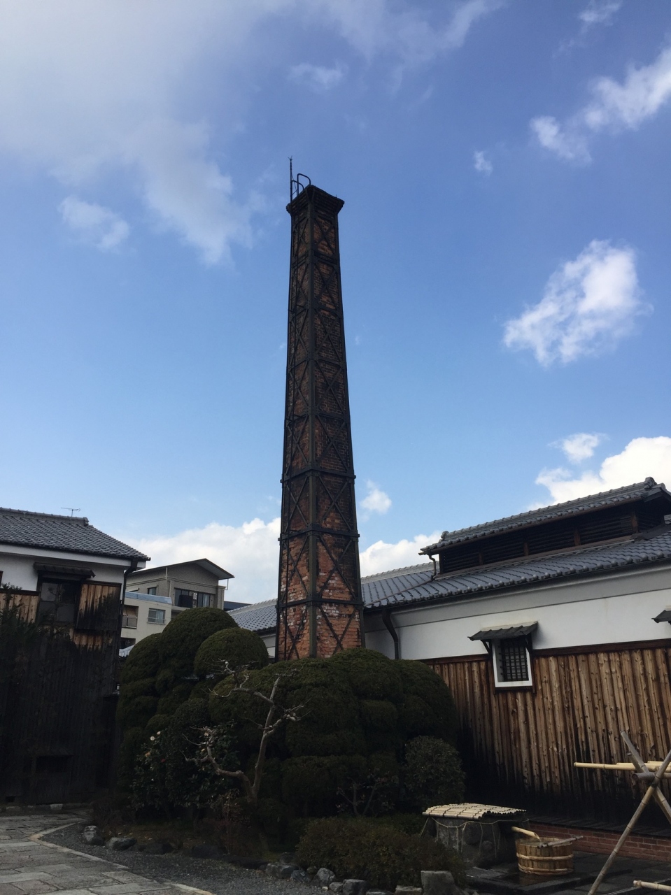 京都伏見の酒蔵巡り 伏見 京都 の旅行記 ブログ By Borithorさん フォートラベル 京都伏見の酒蔵巡り 伏見 京都 の旅行記 ブログ By Borithorさん フォートラベル