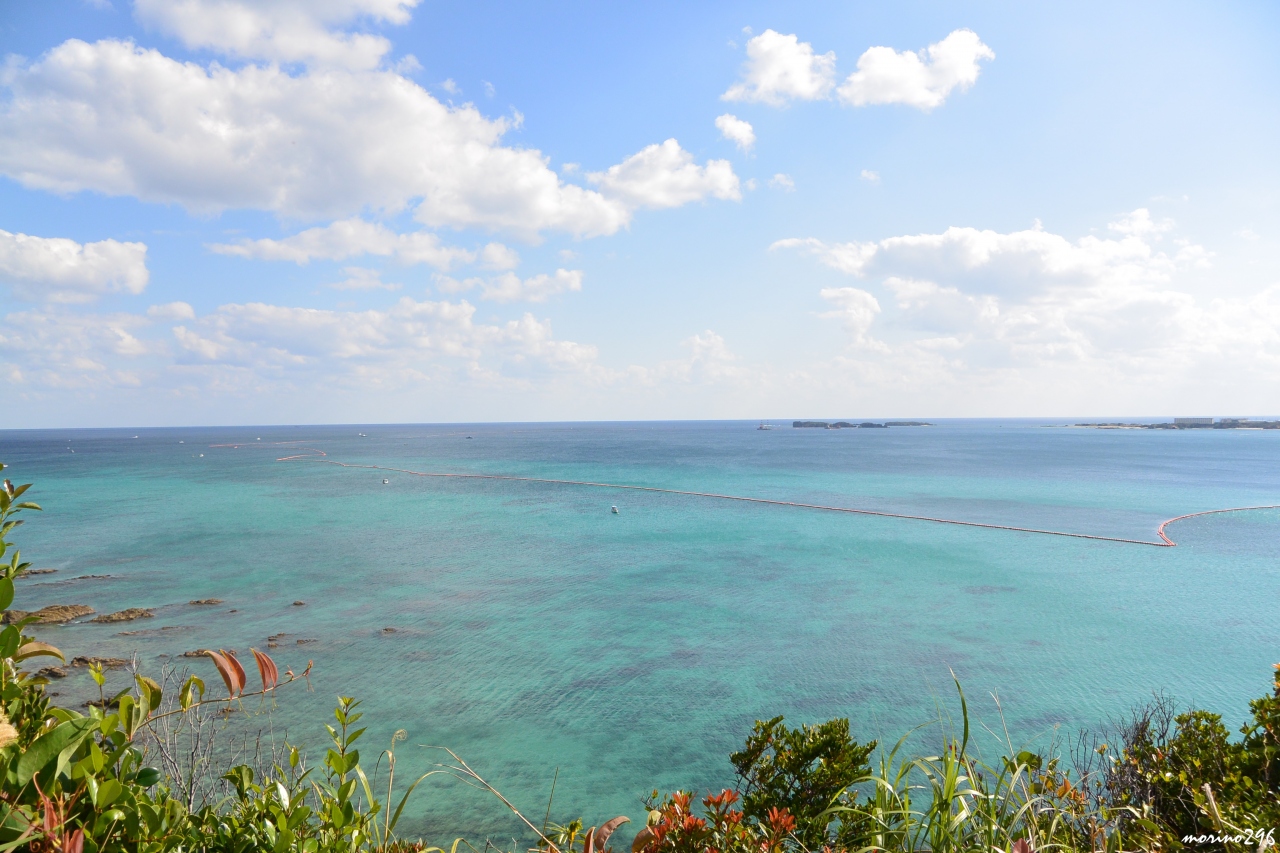 雨も上がった沖縄 青い海と青い空はやはり素晴らしい 大浦湾 辺野古の海へ 名護 沖縄県 の旅行記 ブログ By Morino296さん フォートラベル 雨も上がった沖縄 青い海と青い空はやはり素晴らしい 大浦湾 辺野古の海へ 名護 沖縄県 の旅行記 ブログ By Morino296さん フォートラベル