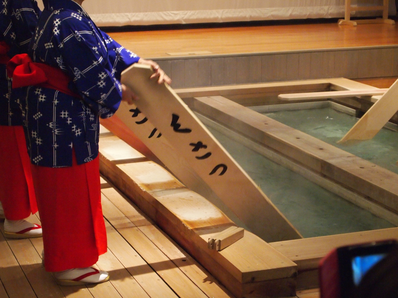 コスパ良いっす はとバス草津温泉の旅 草津温泉 群馬県 の旅行記 ブログ By たらこさん フォートラベル