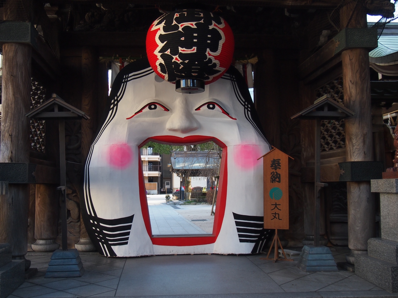 九州初上陸 福岡へ 博多 福岡県 の旅行記 ブログ By Tamatebakoさん フォートラベル