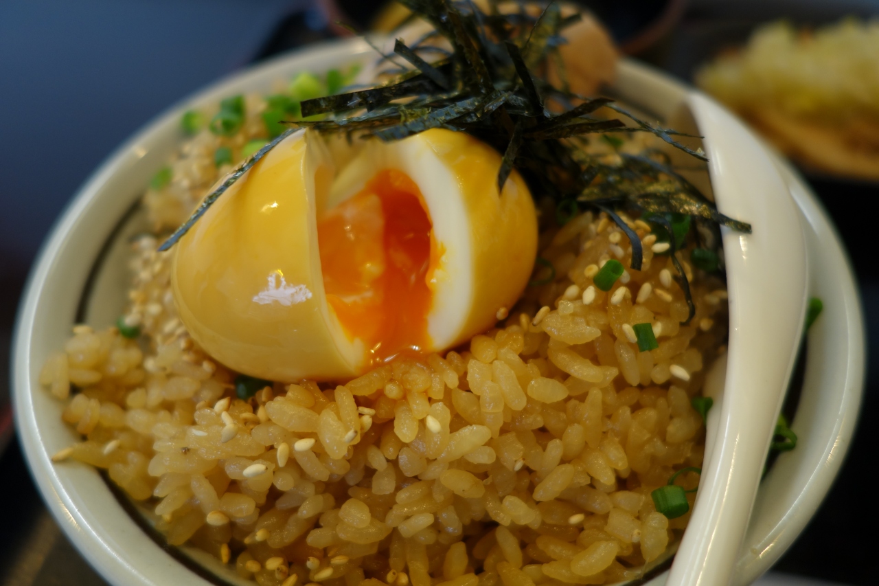 川崎南部市場 ねぎ塩チャーシュー丼 水喜さん 川崎 神奈川県 の旅行記 ブログ By Hhbさん フォートラベル 川崎南部市場 ねぎ塩チャーシュー丼 水喜さん 川崎 神奈川県 の旅行記 ブログ By Hhbさん フォートラベル