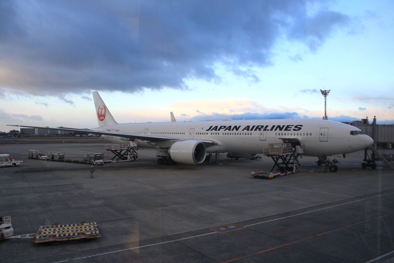 ワンワールド世界一周航空券で行く ボリビア編 ウユニ ボリビア の旅行記 ブログ By Kiyochanさん フォートラベル