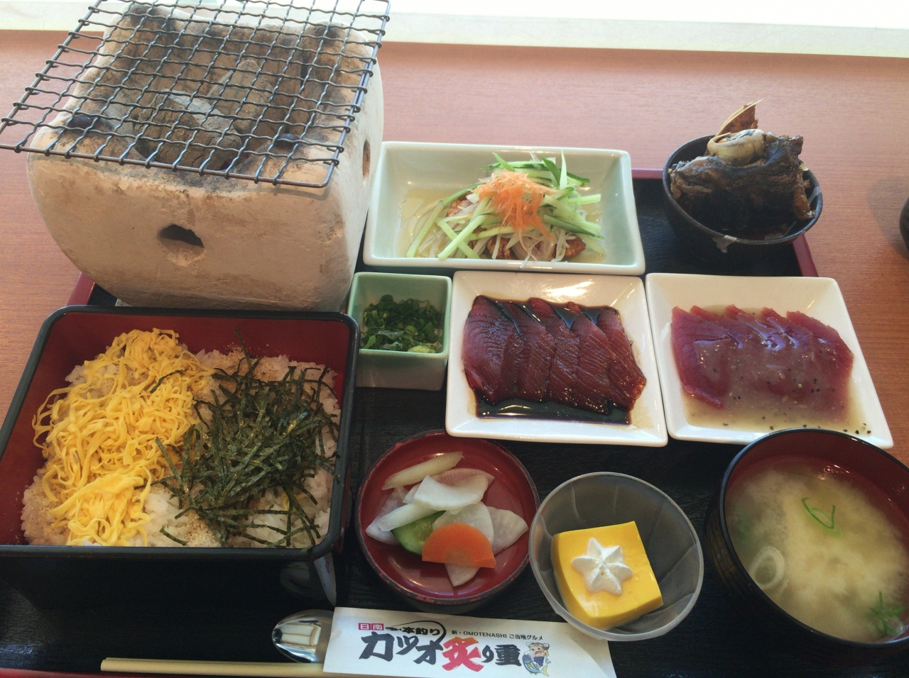 ライオンズ南郷春季キャンプ遠征初日 南郷 宮崎市内 日南 宮崎県 の旅行記 ブログ By Yasuさん フォートラベル ライオンズ南郷春季キャンプ遠征初日 南郷 宮崎市内 日南 宮崎県 の旅行記 ブログ By Yasuさん フォートラベル