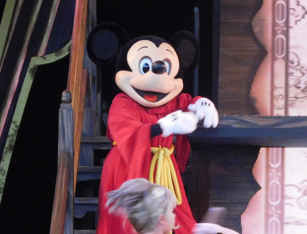 Jalで行くカリフォルニア ディズニーランドリゾート4泊 8 ディズニーランドパーク2日目 アナハイム アメリカ の旅行記 ブログ By りいいさん フォートラベル Jalで行くカリフォルニア ディズニーランドリゾート4泊 8 ディズニーランドパーク2日目 アナハイム アメリカ の旅行記 ブログ By りいいさん フォートラベル
