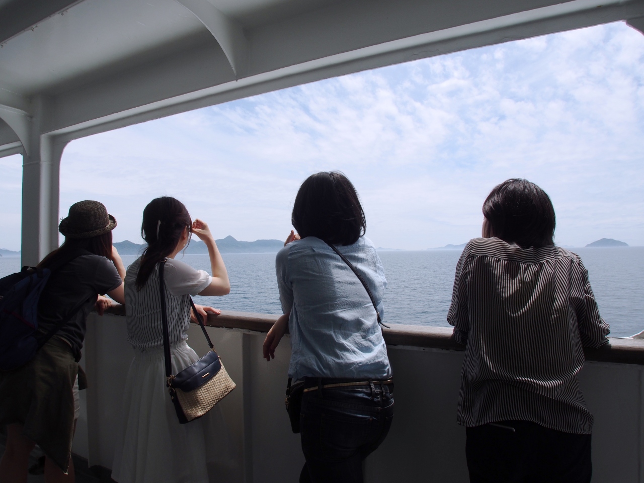 道後温泉女子会 道後温泉 愛媛県 の旅行記 ブログ By 月子さん フォートラベル 道後温泉女子会 道後温泉 愛媛県 の旅行記 ブログ By 月子さん フォートラベル