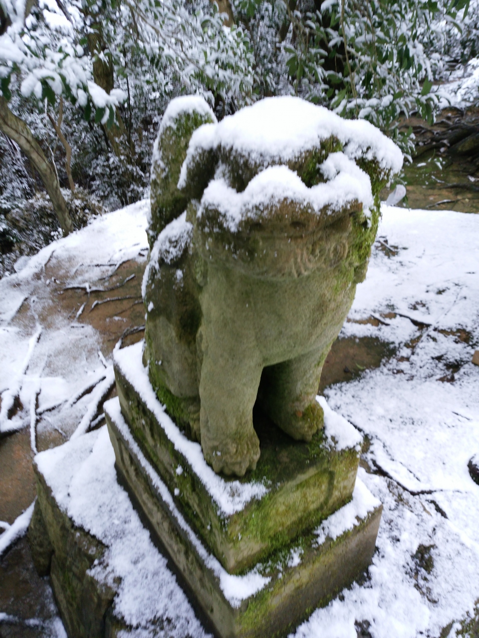 冬の奥能登バス旅行 石川県の旅行記 ブログ By Suzunoさん フォートラベル 冬の奥能登バス旅行 石川県の旅行記 ブログ By Suzunoさん フォートラベル