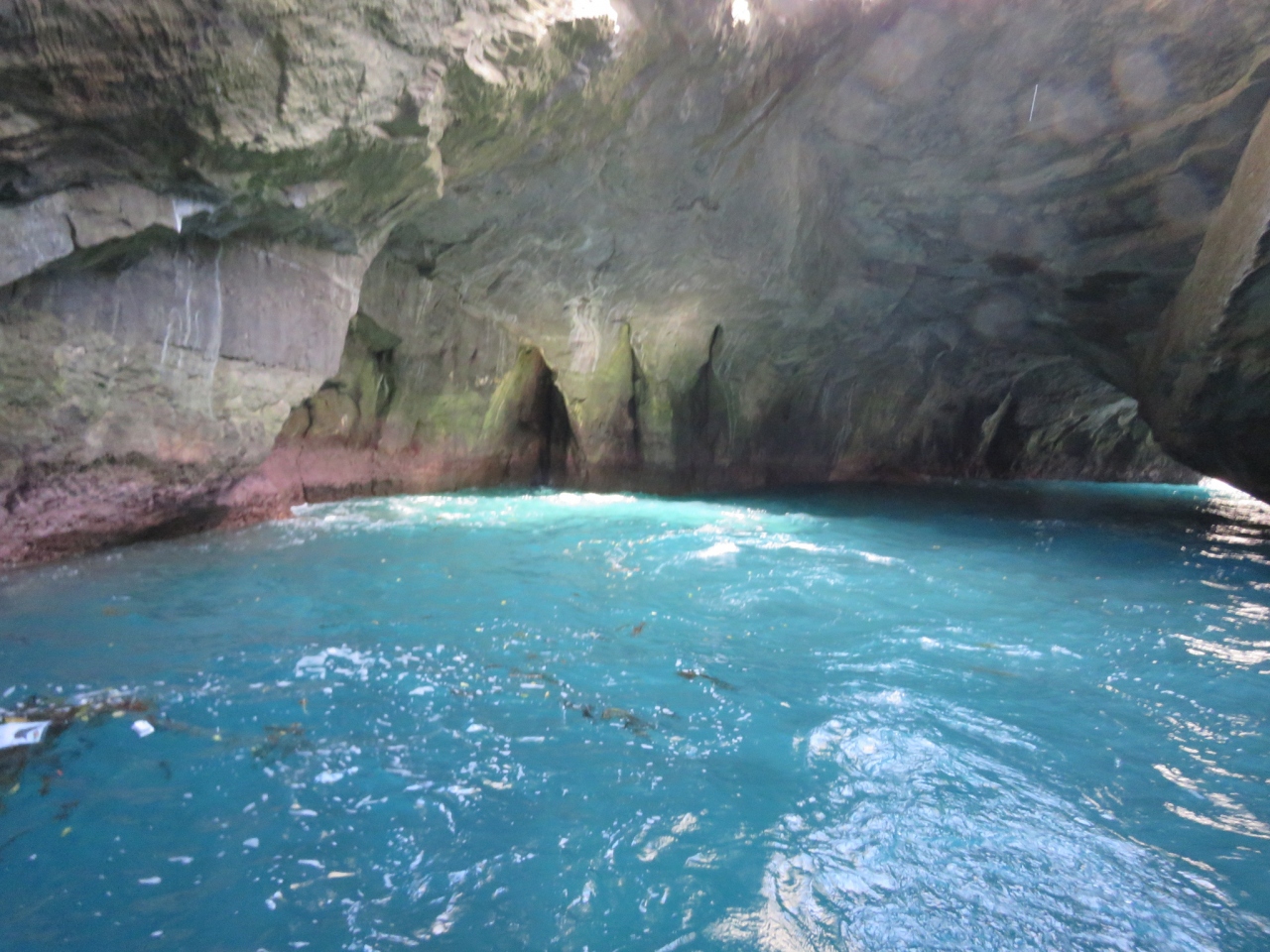 堂ヶ島温泉郷への旅 遊覧船で伊豆の 松島 めぐり 堂ヶ島温泉 静岡県 の旅行記 ブログ By Tsunetaさん フォートラベル
