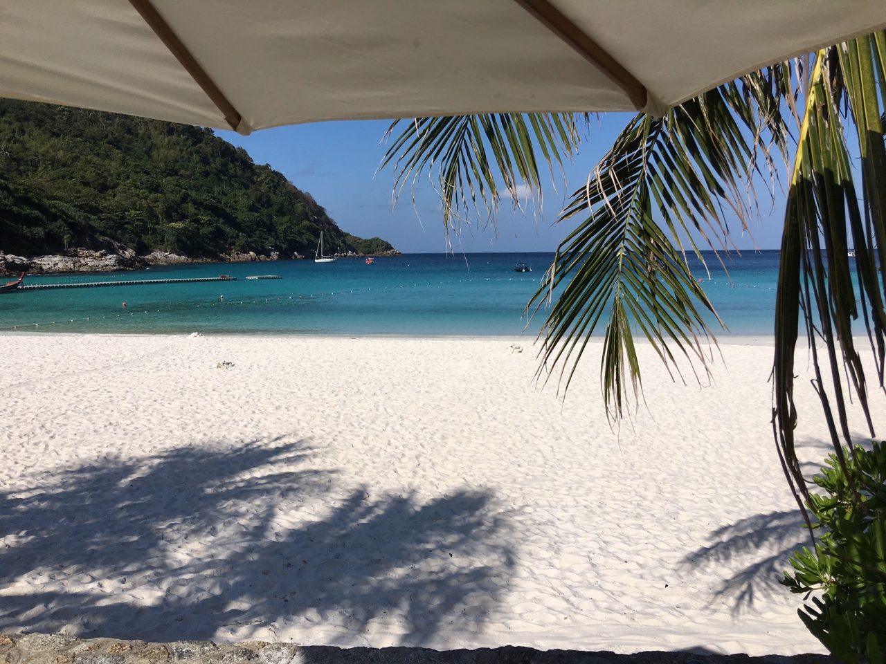 タイ ラチャヤイ島 プーケットからの離島旅 プーケット タイ の旅行記 ブログ By ブリブリタピオカさん フォートラベル タイ ラチャヤイ島 プーケットからの離島旅 プーケット タイ の旅行記 ブログ By ブリブリタピオカさん フォートラベル